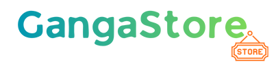 Ganga Store